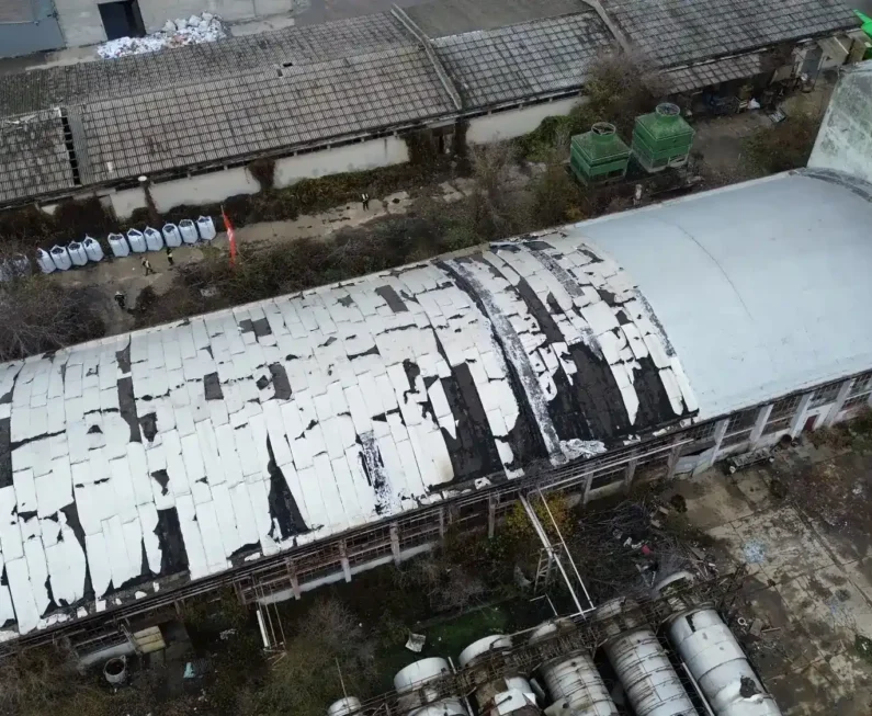 DJI_0136