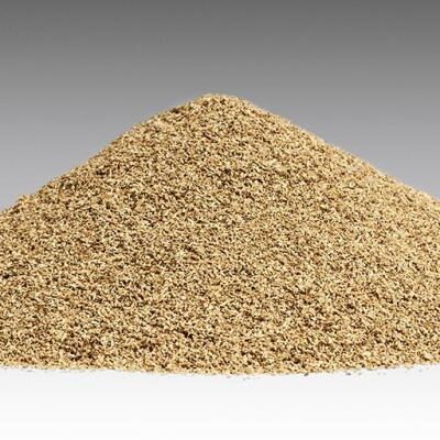 Ø 0,5-1mm / 75-80Kg